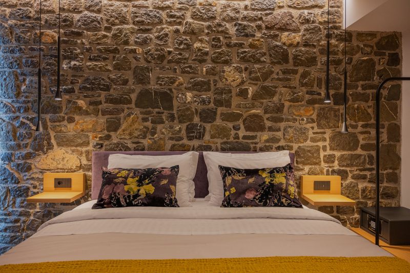 suites nafplio