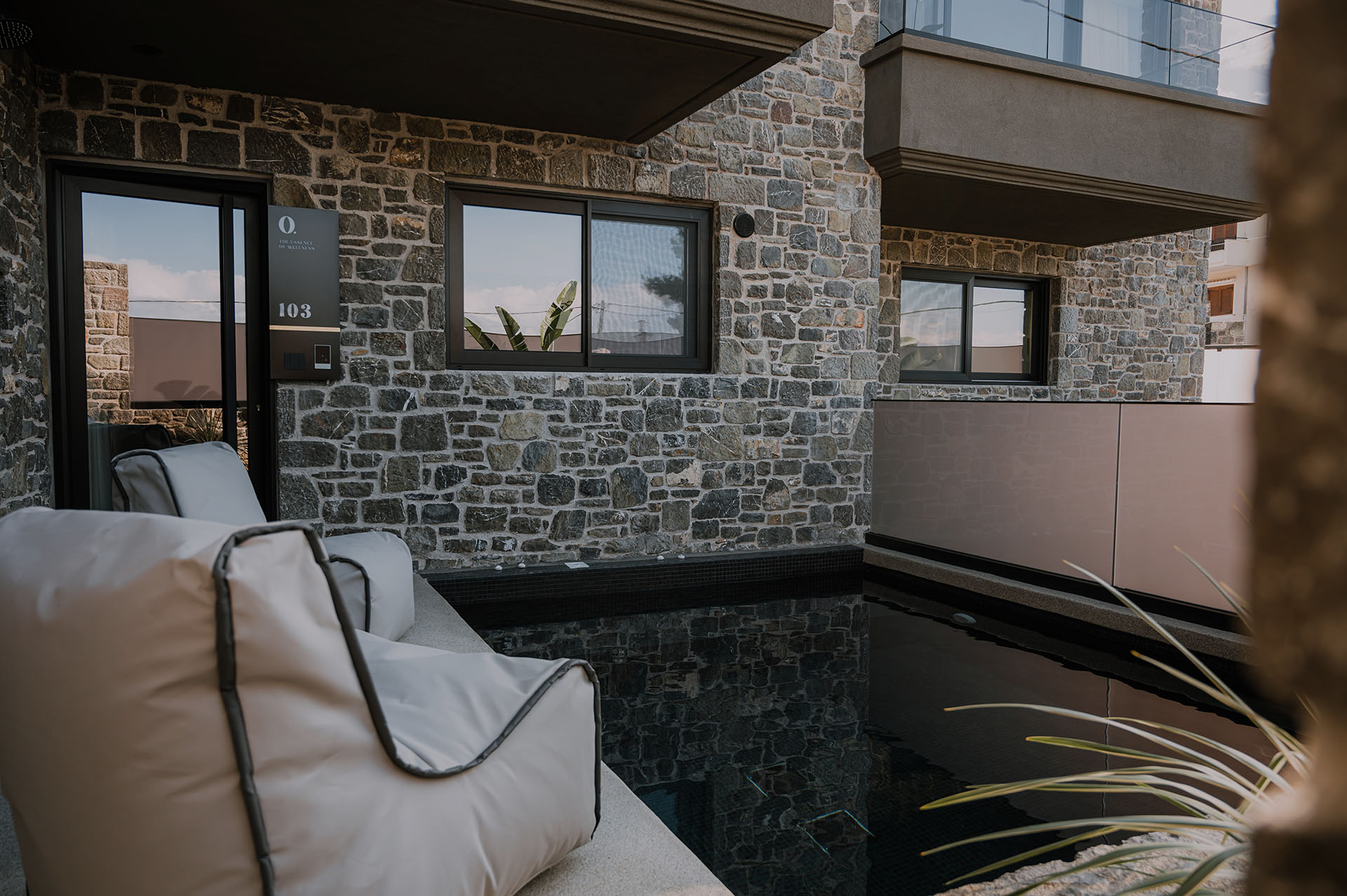 Live experiences in Nafplio | Opal Exclusive Suites