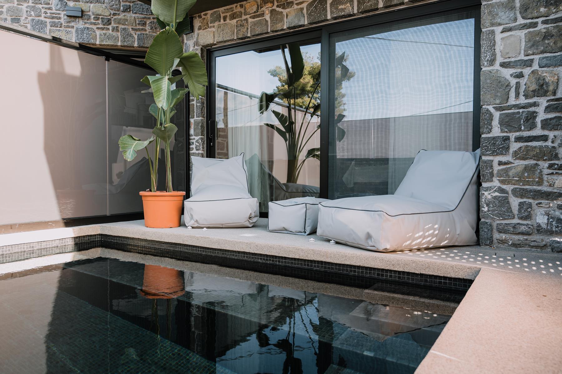 stay in nafplio | Opal Exclusive Suites | Nafplio Greece