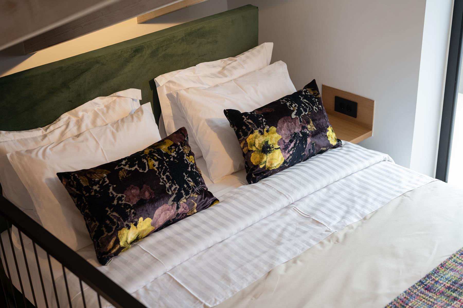 accommodation with pool nafplio | Opal Exclusive Suites | Nafplio Greece