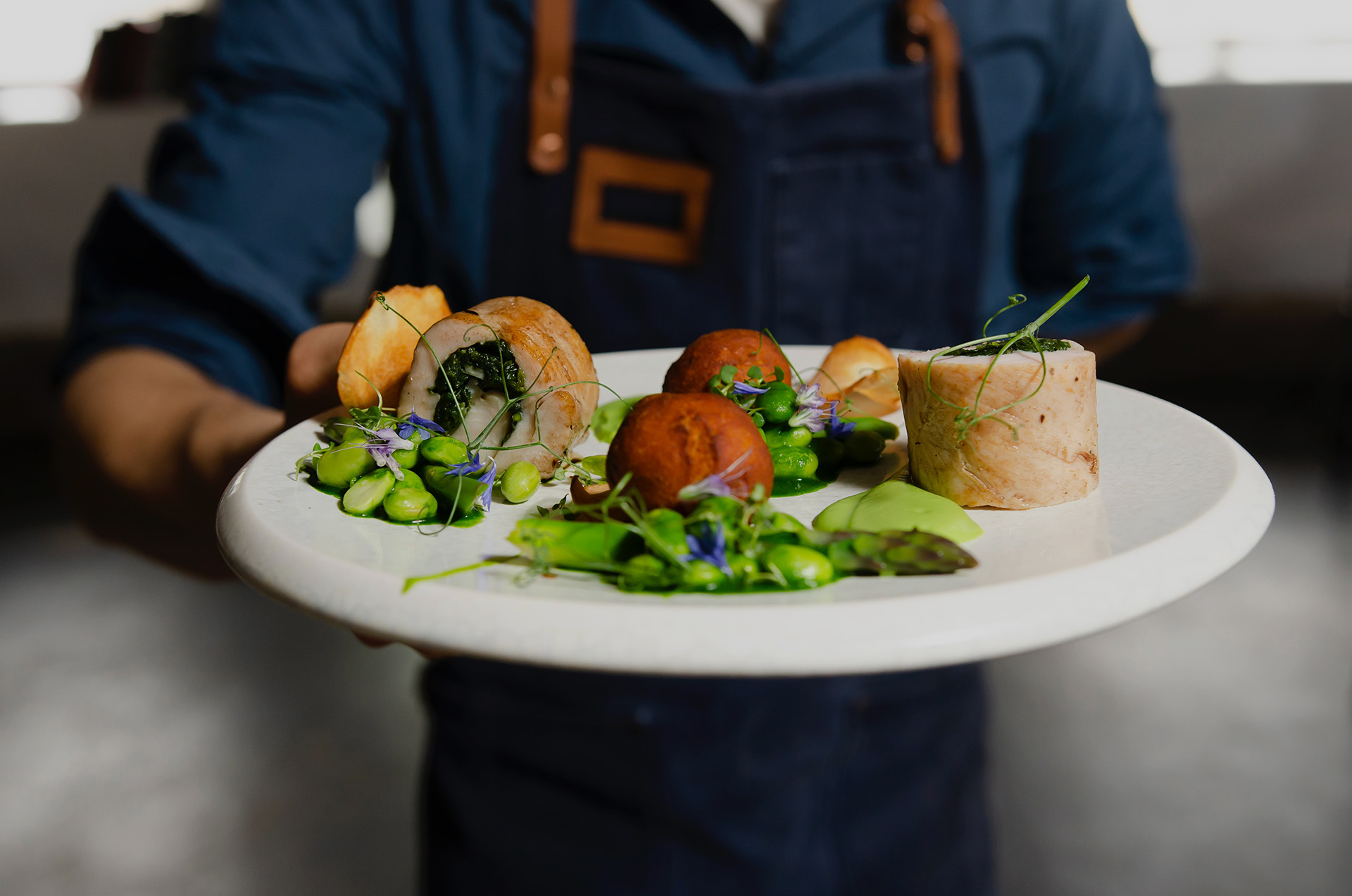 gastronomy nafplio | Opal Exclusive Suites | Nafplio Greece