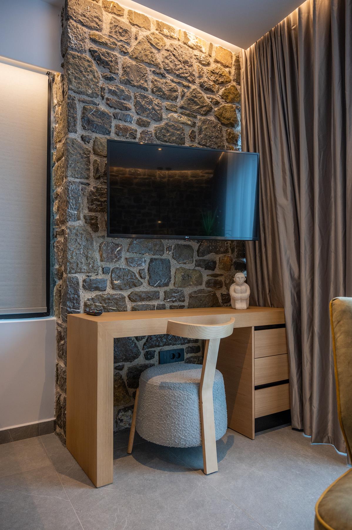 suites in nafplio | Opal Exclusive Suites | Nafplio Greece