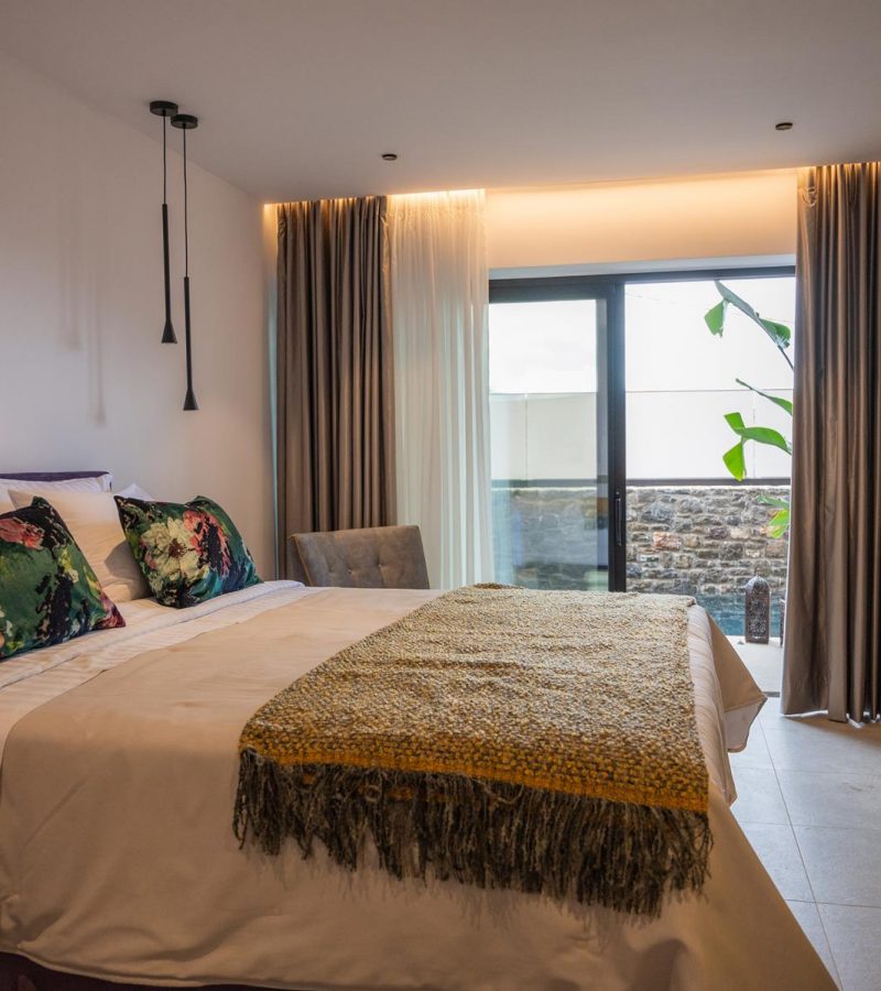 hotels with pool nafplio | Opal Exclusive Suites | Nafplio Greece