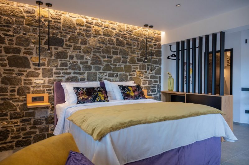 hotels with pool nafplio | Opal Exclusive Suites | Nafplio Greece