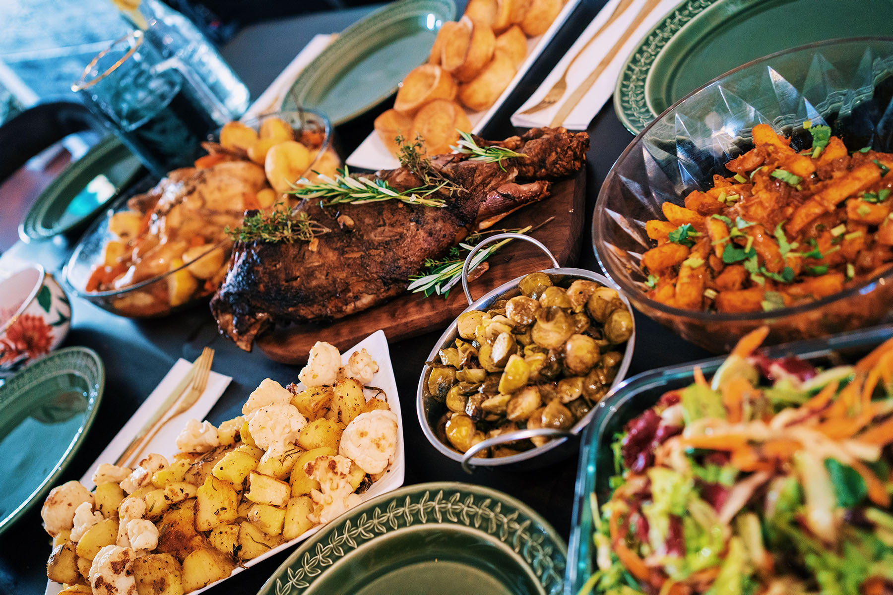 gastronomy nafplio | Opal Exclusive Suites | Nafplio Greece